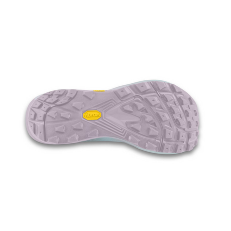 Topo Athletic - Topo Women's MTN Racer 4 Trail Running Shoes - Cam2 