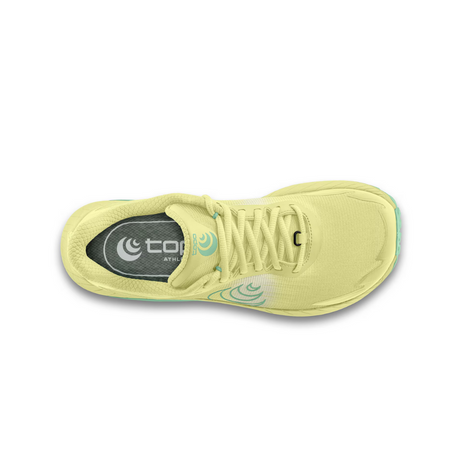 Topo Athletic - Topo Women's MTN Racer 4 Trail Running Shoes - Cam2 