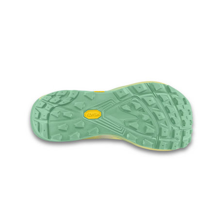 Topo Athletic - Topo Women's MTN Racer 4 Trail Running Shoes - Cam2 