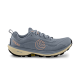 Topo Women's Terraventure 5 Trail Running Shoes