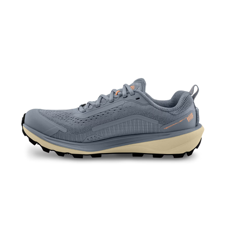 Topo Athletic - Topo Women's Terraventure 5 Trail Running Shoes - Cam2 