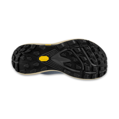 Topo Athletic - Topo Women's Terraventure 5 Trail Running Shoes - Cam2 