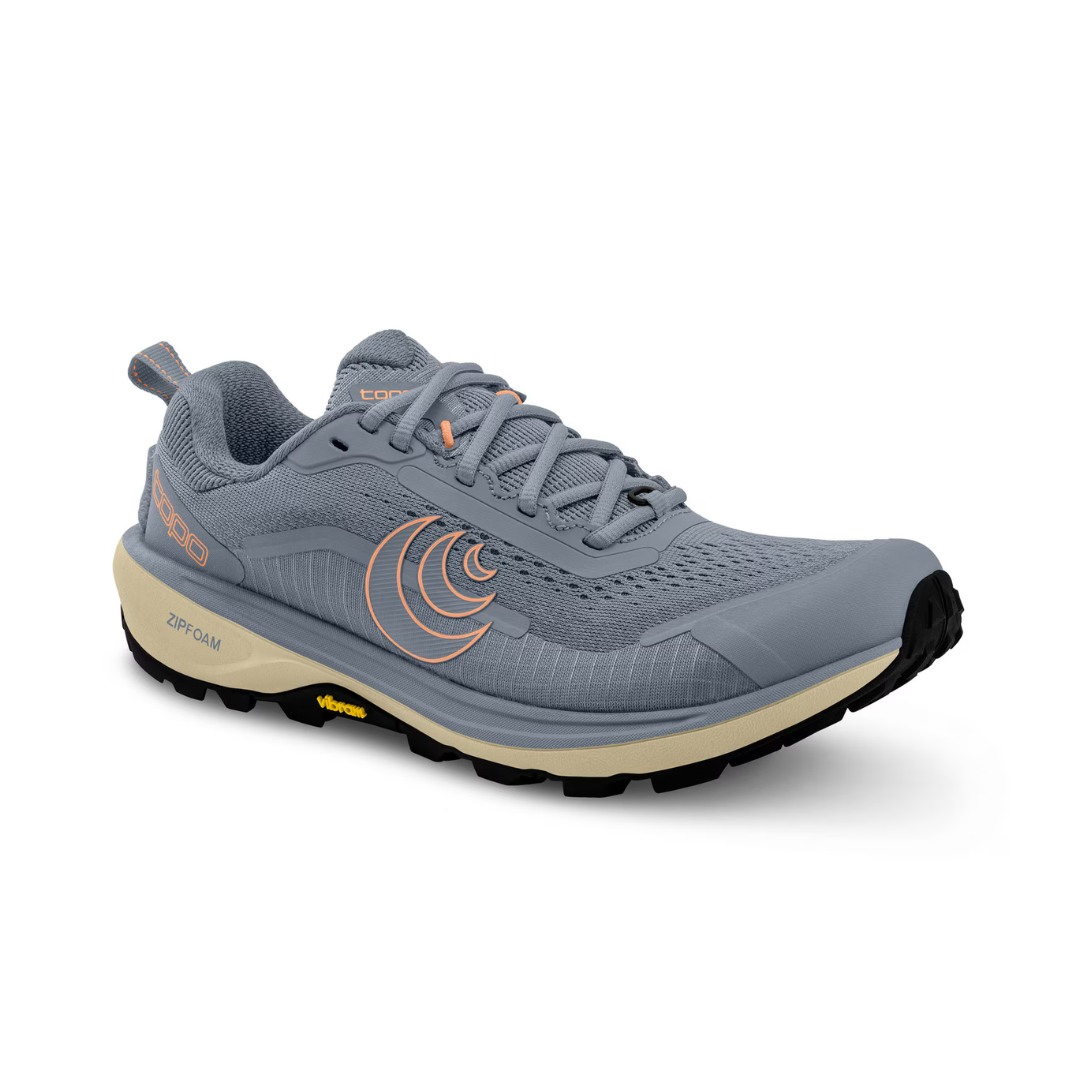 Topo Women's Terraventure 5 Trail Running Shoes