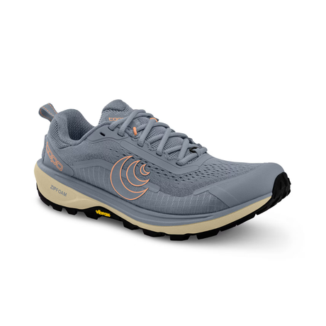 Topo Athletic - Topo Women's Terraventure 5 Trail Running Shoes - Cam2 