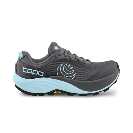 Topo Athletic Women's Pursuit 3 Trail Running Shoes