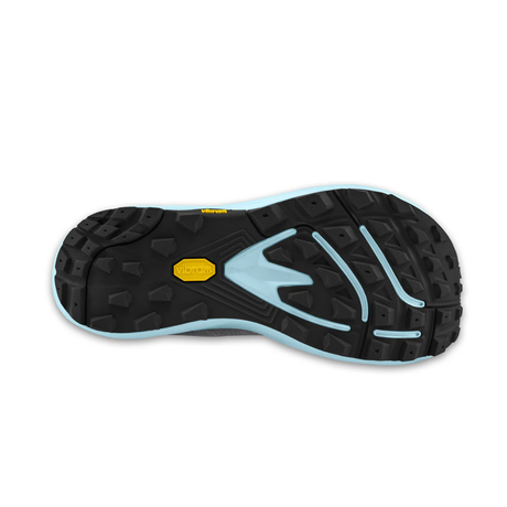 Topo Athletic - Topo Athletic Women's Pursuit 3 Trail Running Shoes - Cam2 