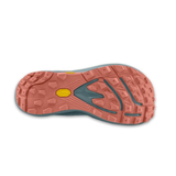 Topo Athletic Women's Pursuit 3 Trail Running Shoes