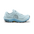 Topo Women's MTN Racer 3 Trail Running Shoes - Cam2