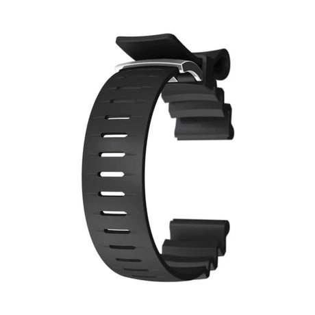 Suunto - Suunto Nautic TPU Strap Kit - Cam2 