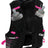 TSL Outdoor Finisher 5L Hydration Vest + 2 Collapsible 500ml Bottle - Cam2