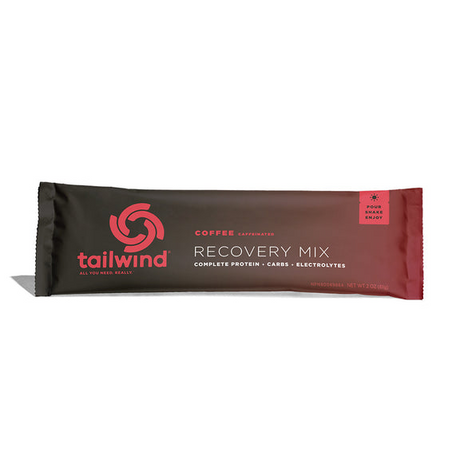 Tailwind Rebuild Recovery (2 Servings Stick)