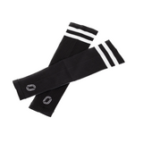 One Running Tailwind Arm Sleeves