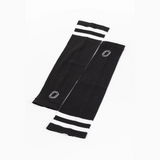 One Running Tailwind Arm Sleeves