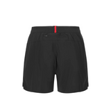 One Running Men's Tailwind Lined Essential Shorts