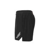 One Running Men's Tailwind Lined Essential Shorts