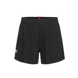 One Running Men's Tailwind Lined Racing Split Shorts