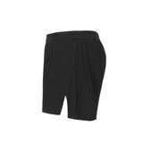 One Running Men's Tailwind Lined Racing Split Shorts