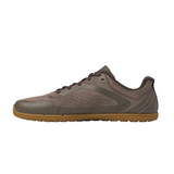 Topo Athletic Men's Connect Trail Running Shoes