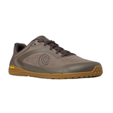 Topo Athletic Men's Connect Trail Running Shoes