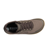 Topo Athletic Men's Connect Trail Running Shoes