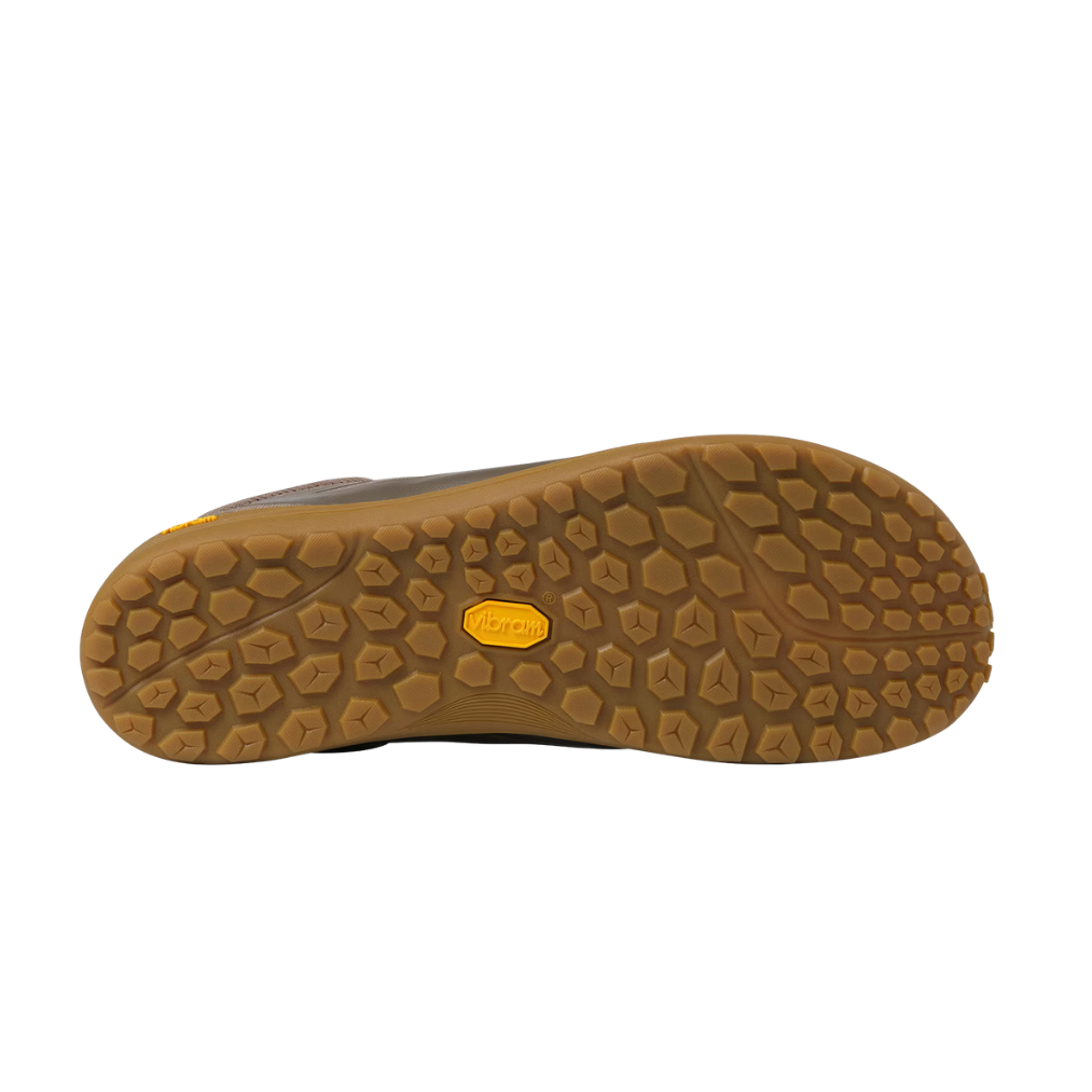 Topo Athletic Men's Connect Trail Running Shoes