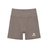 SAYSKY - SAYSKY Women's  Combat+ Rib Short Tights 4" - Cam2 
