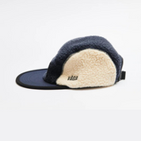 Vaga Teddy Fleece Cap