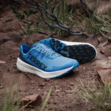 Adidas Men's Terrex Agravic Speed Trail Running Shoes