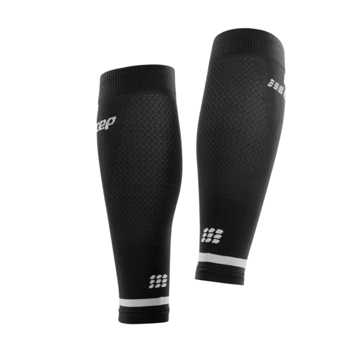 CEP Men's The Run Calf Sleeves 4.0