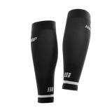 CEP Men's The Run Calf Sleeves 4.0