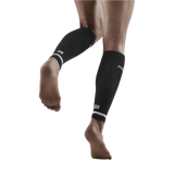 CEP - CEP Women's The Run Calf Sleeves 4.0 - Cam2 