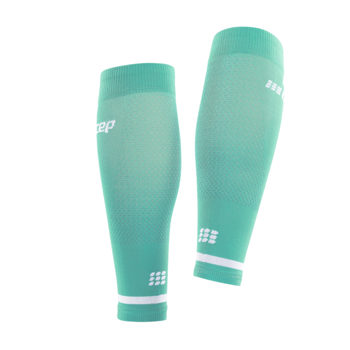 CEP Men's The Run Calf Sleeves 4.0