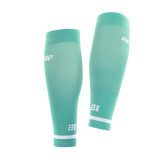 CEP Men's The Run Calf Sleeves 4.0