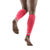 CEP - CEP Women's The Run Calf Sleeves 4.0 - Cam2 