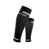 CEP Women's The Run Calf Sleeves 4.0