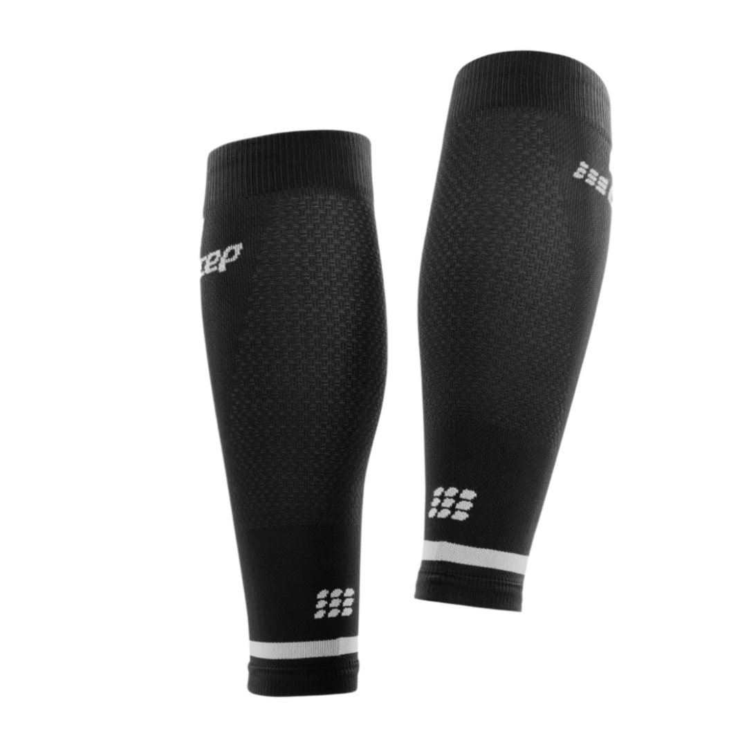 CEP Women's The Run Calf Sleeves 4.0