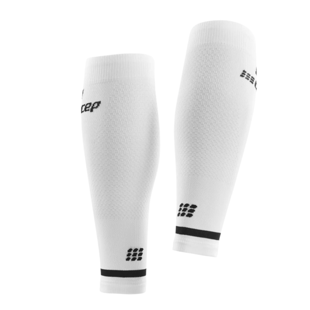 CEP Women's The Run Calf Sleeves 4.0