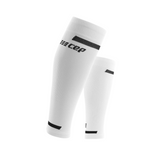 CEP Women's The Run Calf Sleeves 4.0