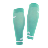 CEP Women's The Run Calf Sleeves 4.0