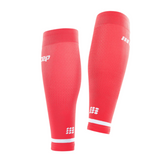 CEP Women's The Run Calf Sleeves 4.0