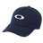 Oakley Tincan Cap - Cam2