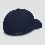 Oakley Tincan Cap - Cam2