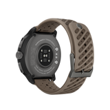 Suunto Race 2 Titanium GPS Outdoor Watch