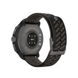 Suunto Race 2 Titanium GPS Outdoor Watch