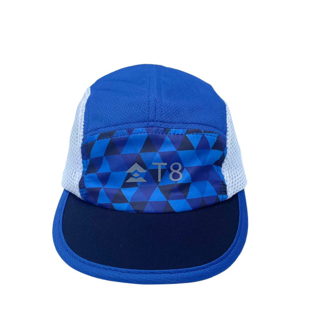 T8 Unisex's Trail Cap