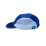 T8 Unisex's Trail Cap