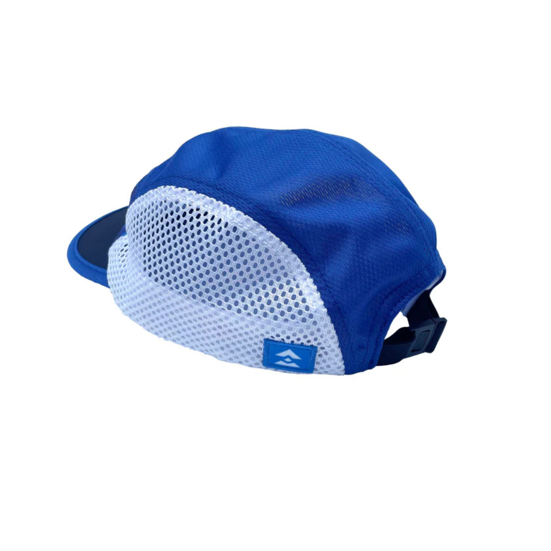 T8 Unisex's Trail Cap