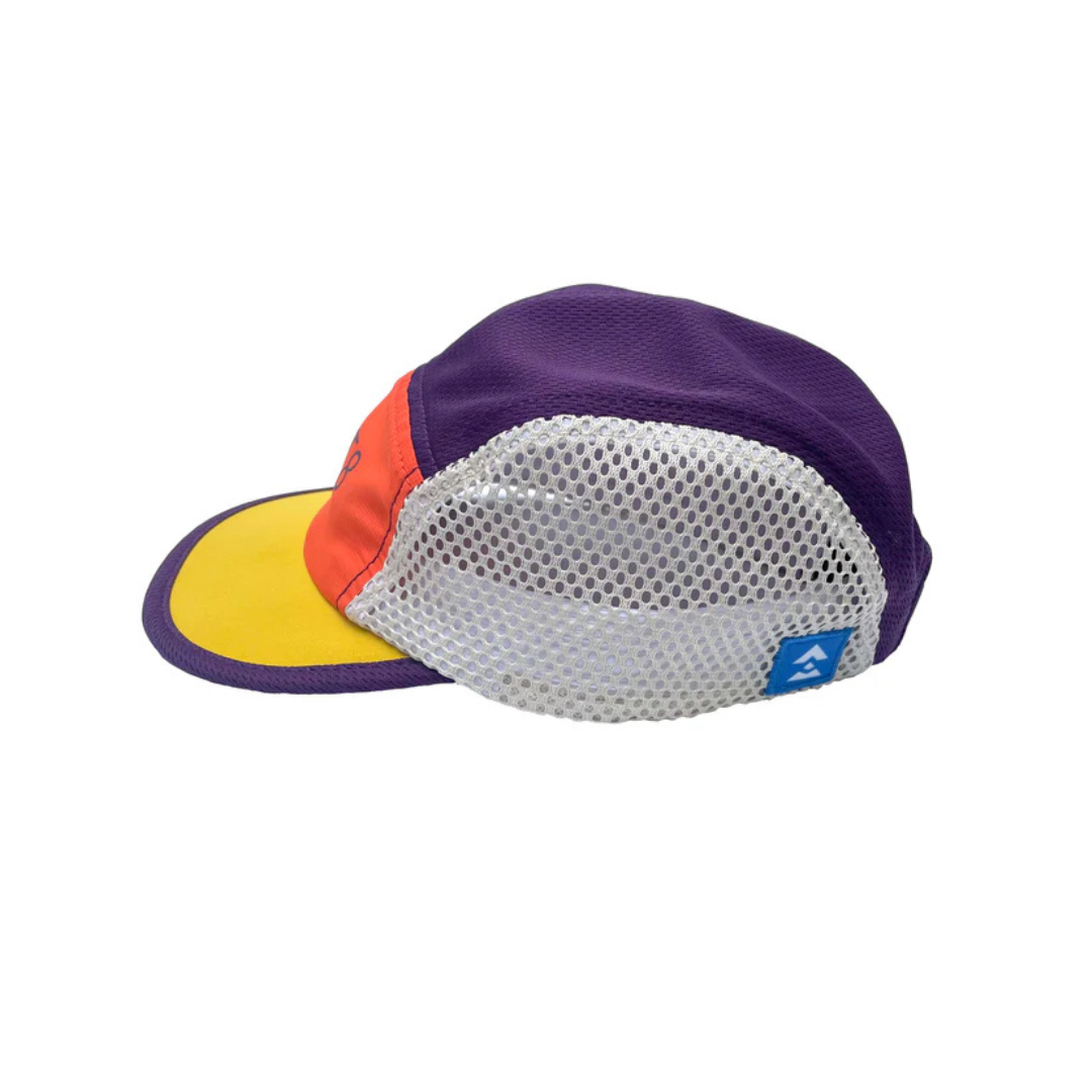 T8 Unisex's Trail Cap