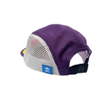 T8 Unisex's Trail Cap