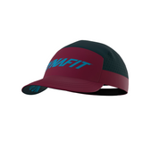 DYNAFIT Transalper Cap